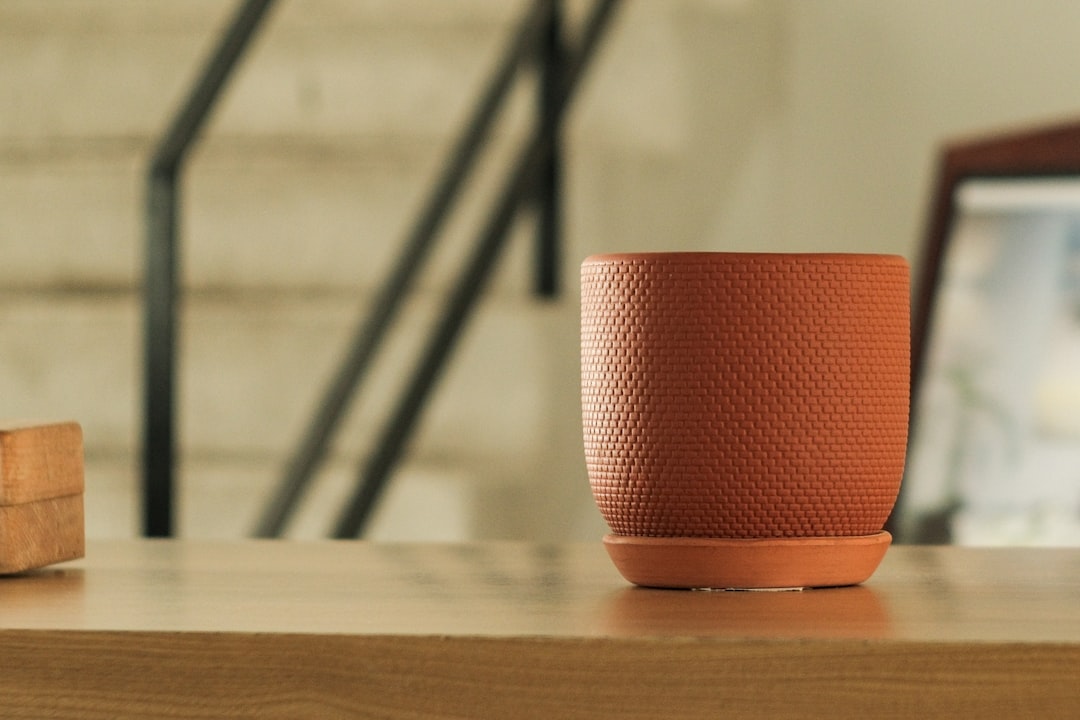 Tip out anything holding water at least weekly.